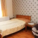 Gorskie Retro