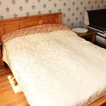 Gorskie Retro 비스와