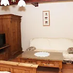 Gorskie Retro *