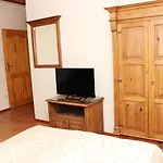 Gorskie Retro