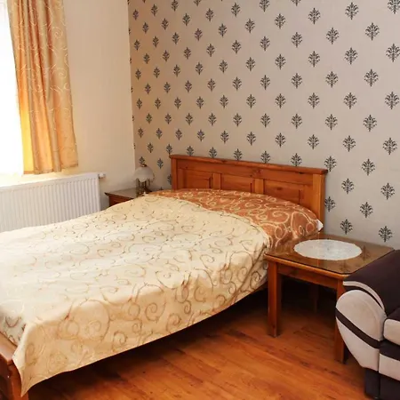 Gorskie Retro
