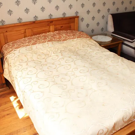 Gorskie Retro Wisła