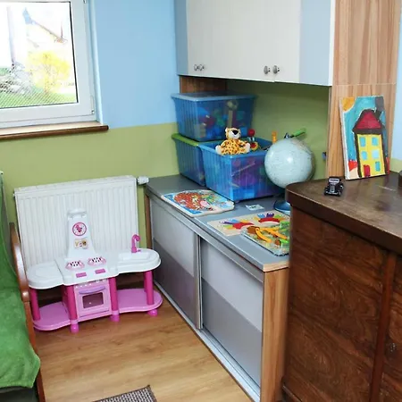 Gorskie Retro * Wisła