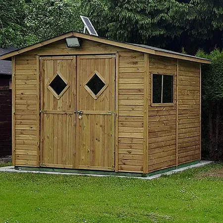 Gorskie Retro Ubytování v soukromí Visla