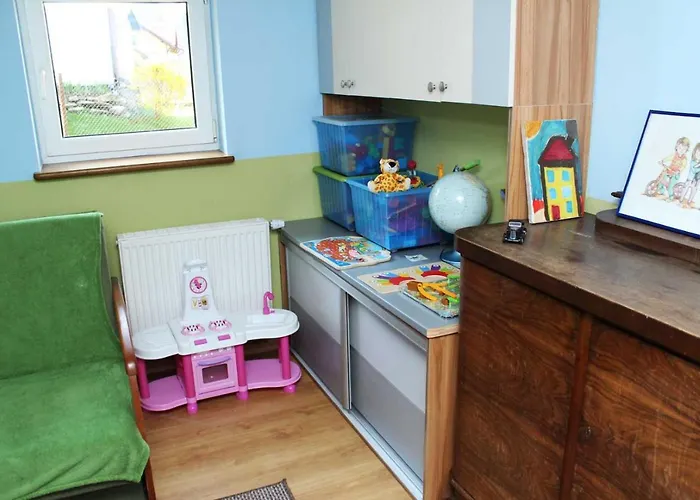 Gorskie Retro * ויסלאו