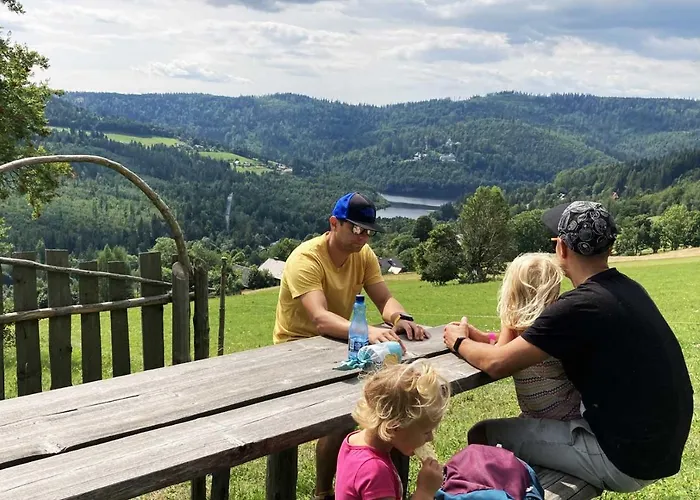 Gorskie Retro * Wisła